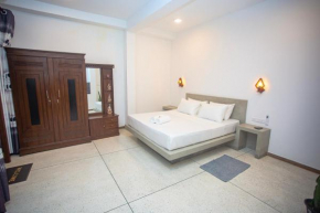 D2 Villa Unawatuna